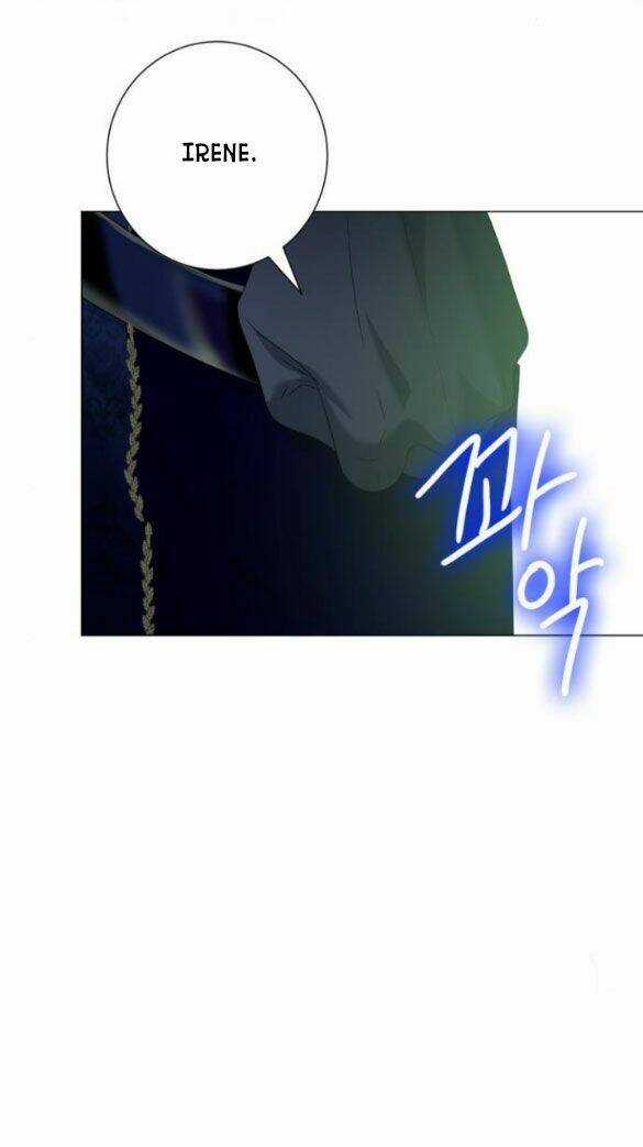 Hoán Đổi Linh Hồn Chapter 49 trang 38