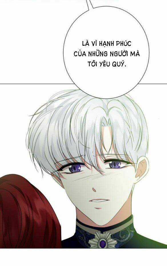 Hoán Đổi Linh Hồn Chapter 49 trang 41
