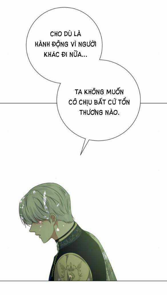 Hoán Đổi Linh Hồn Chapter 49 trang 44