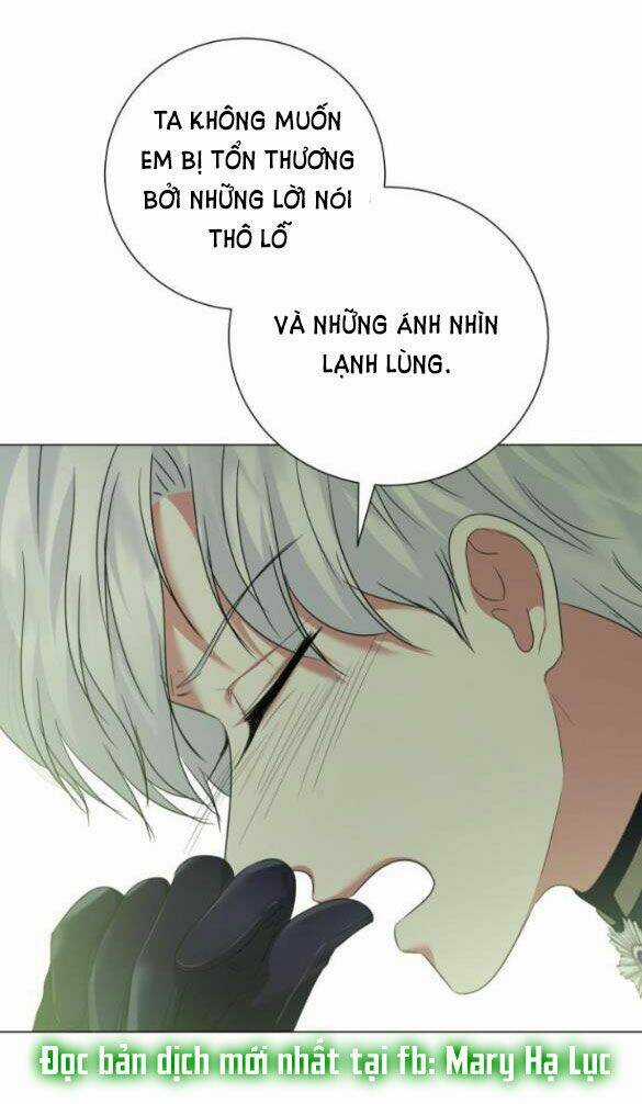 Hoán Đổi Linh Hồn Chapter 49 trang 45