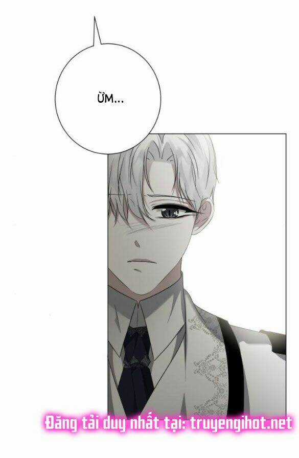 Hoán Đổi Linh Hồn Chapter 49 trang 48