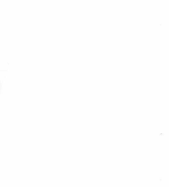 Hoán Đổi Linh Hồn Chapter 49 trang 49