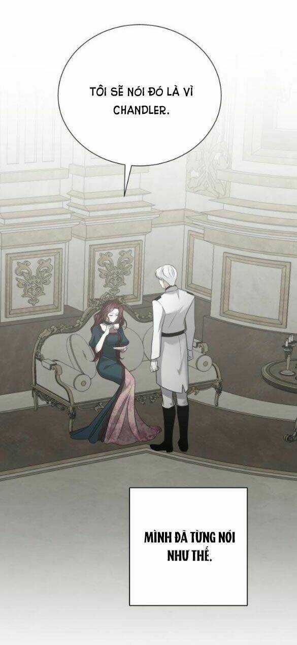 Hoán Đổi Linh Hồn Chapter 49 trang 50