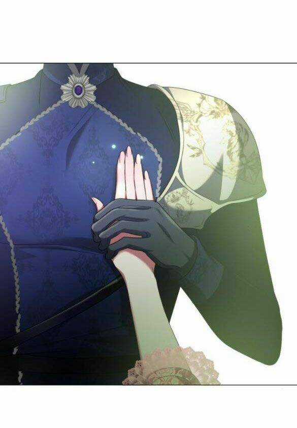 Hoán Đổi Linh Hồn Chapter 49 trang 52