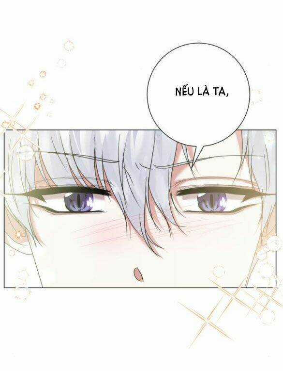 Hoán Đổi Linh Hồn Chapter 49 trang 53