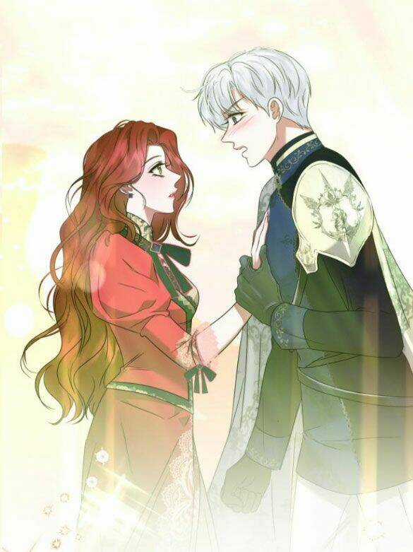 Hoán Đổi Linh Hồn Chapter 49 trang 55