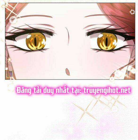 Hoán Đổi Linh Hồn Chapter 49 trang 56