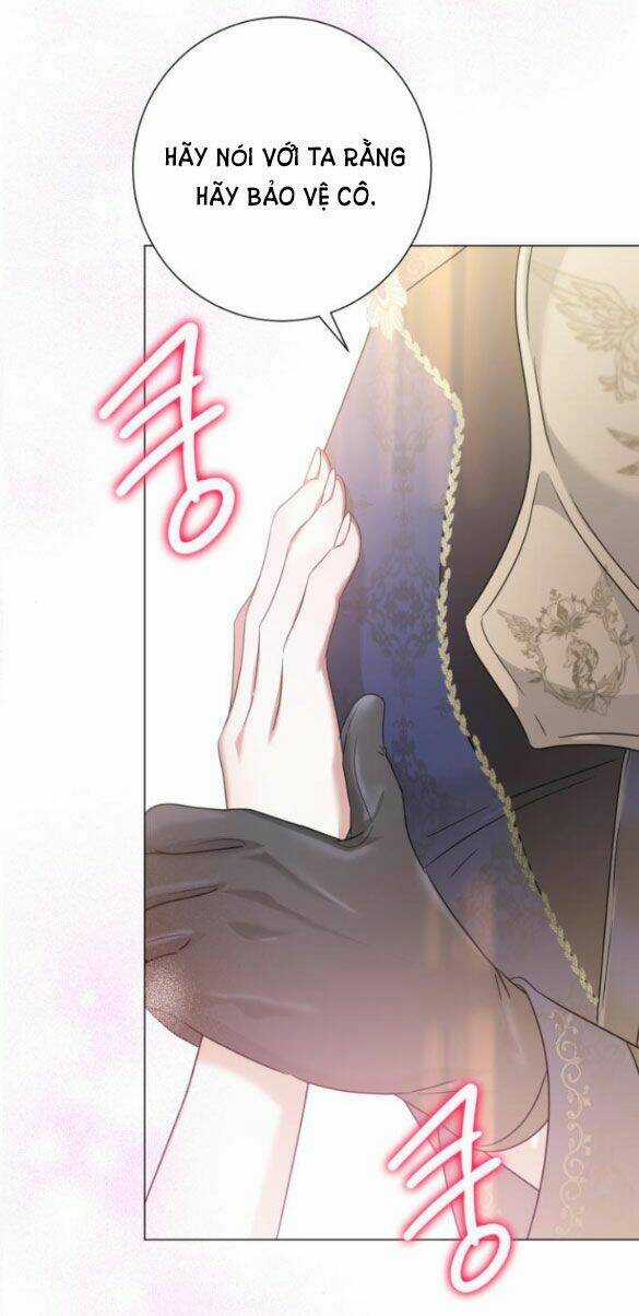 Hoán Đổi Linh Hồn Chapter 49 trang 57