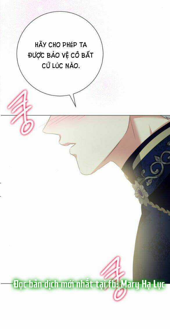 Hoán Đổi Linh Hồn Chapter 49 trang 58