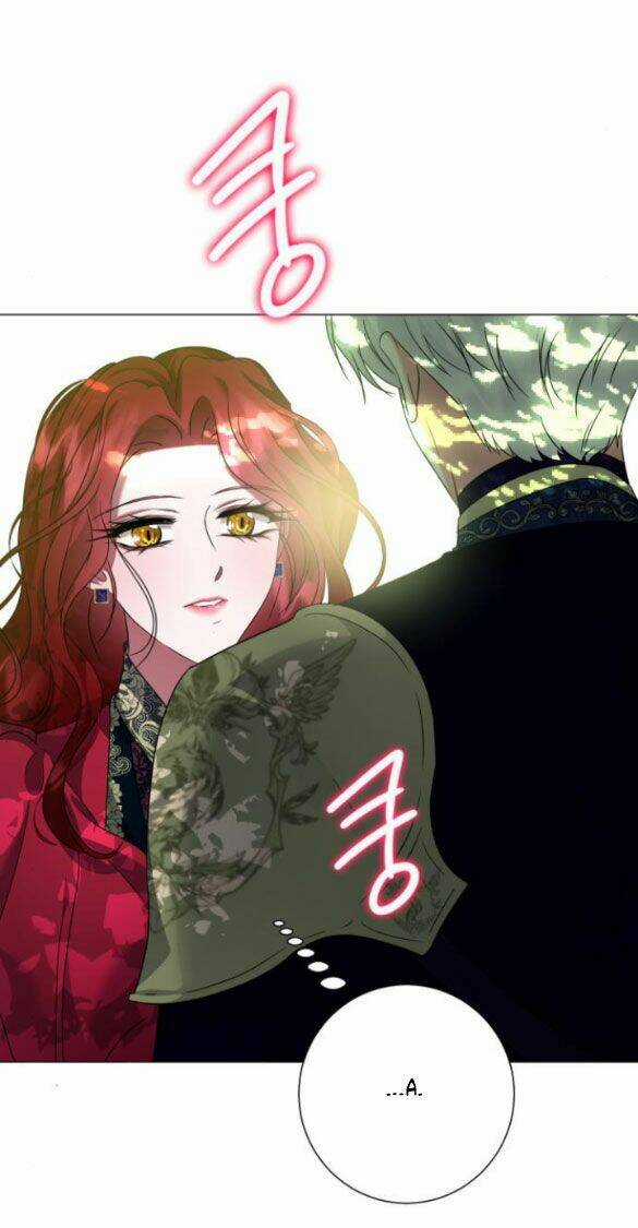 Hoán Đổi Linh Hồn Chapter 49 trang 59