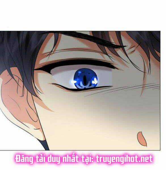 Hoán Đổi Linh Hồn Chapter 49 trang 6