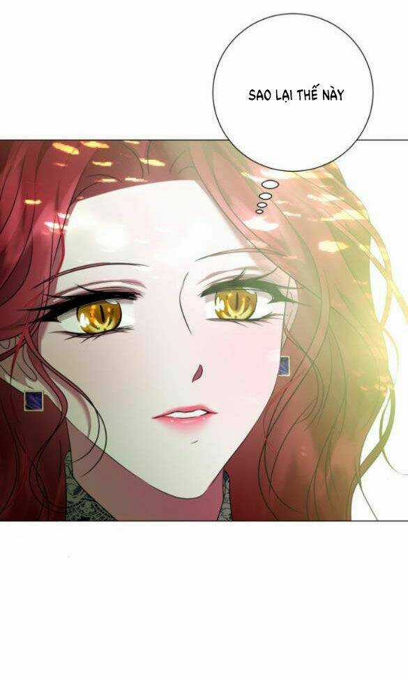 Hoán Đổi Linh Hồn Chapter 49 trang 61