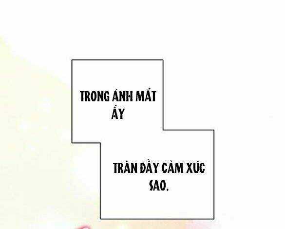 Hoán Đổi Linh Hồn Chapter 49 trang 62