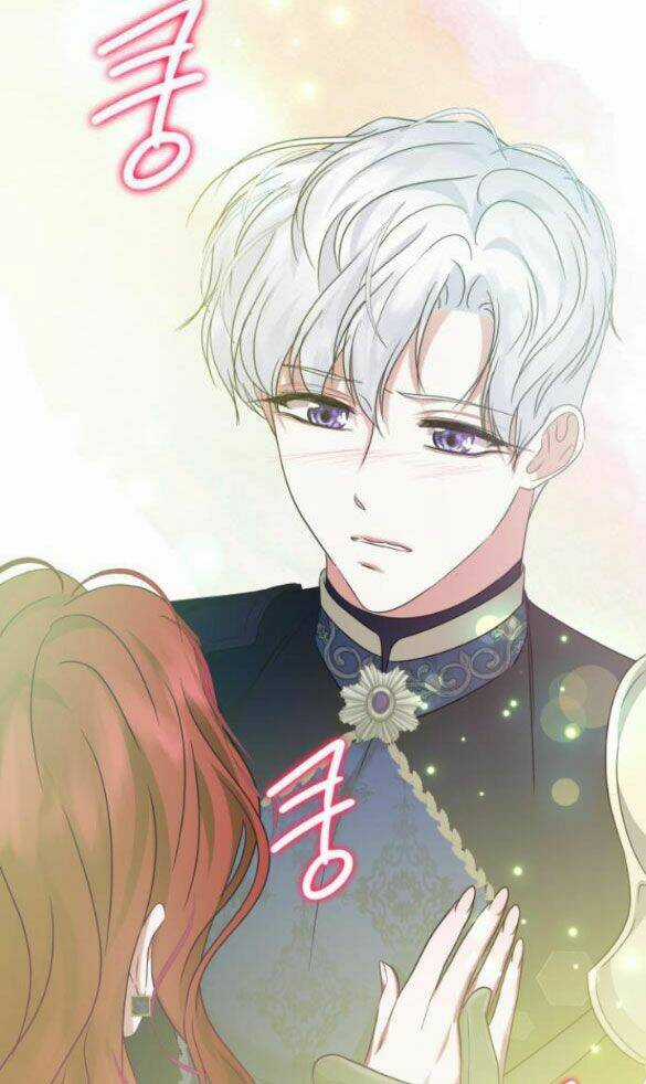 Hoán Đổi Linh Hồn Chapter 49 trang 63