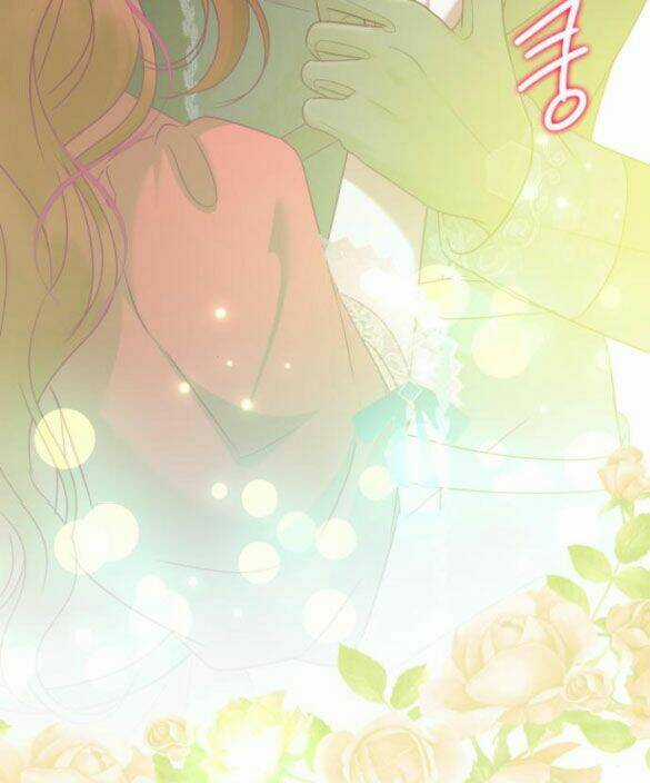 Hoán Đổi Linh Hồn Chapter 49 trang 64