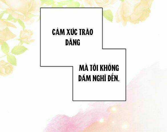 Hoán Đổi Linh Hồn Chapter 49 trang 65