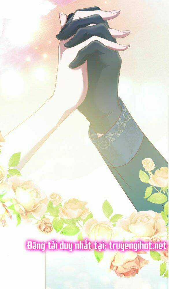 Hoán Đổi Linh Hồn Chapter 49 trang 66