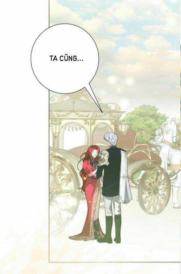 Hoán Đổi Linh Hồn Chapter 49 trang 67