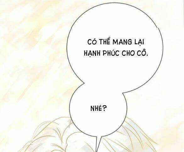 Hoán Đổi Linh Hồn Chapter 49 trang 68