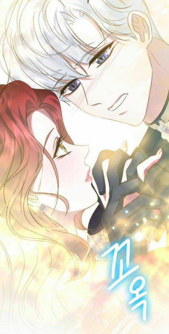 Hoán Đổi Linh Hồn Chapter 49 trang 69