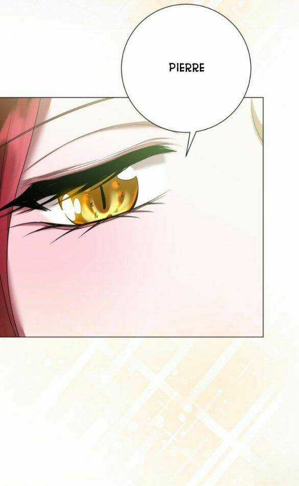 Hoán Đổi Linh Hồn Chapter 49 trang 70