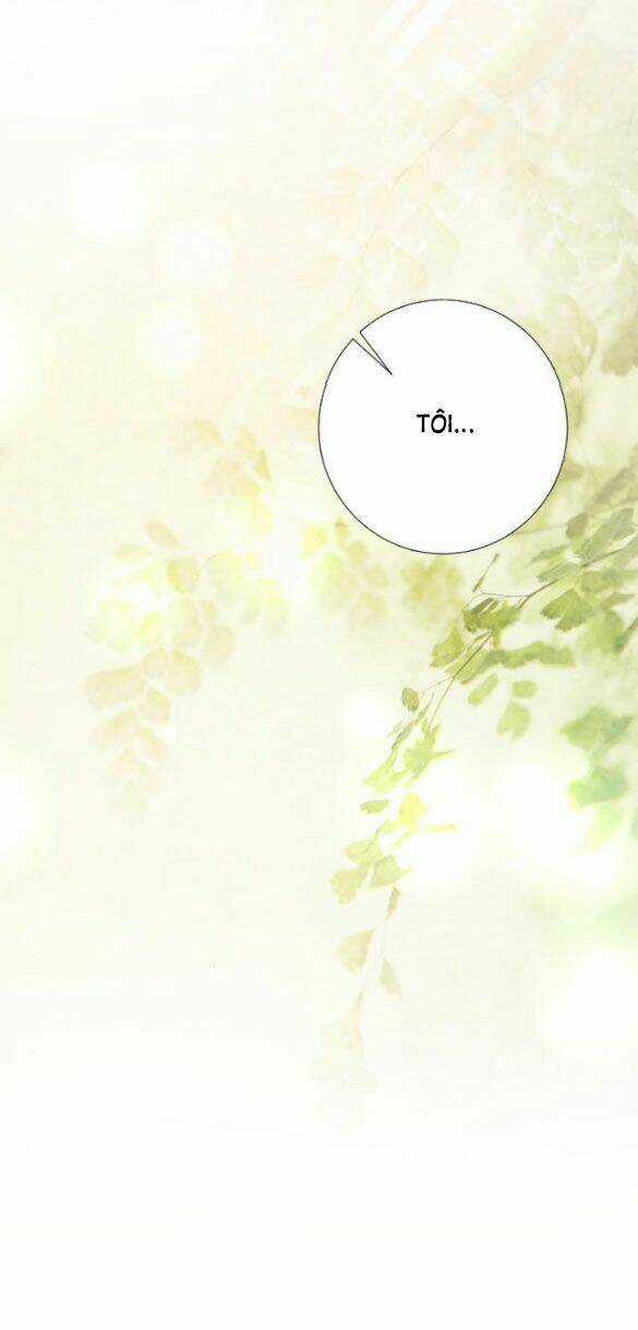 Hoán Đổi Linh Hồn Chapter 49 trang 71