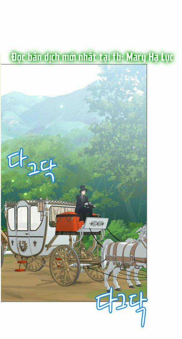 Hoán Đổi Linh Hồn Chapter 49 trang 72