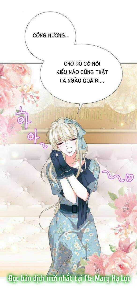 Hoán Đổi Linh Hồn Chapter 49 trang 74