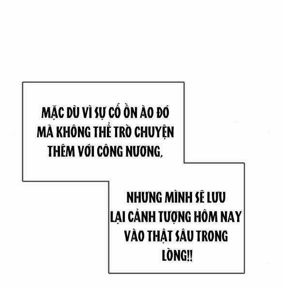 Hoán Đổi Linh Hồn Chapter 49 trang 75