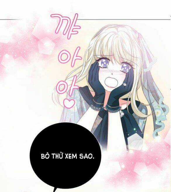 Hoán Đổi Linh Hồn Chapter 49 trang 76