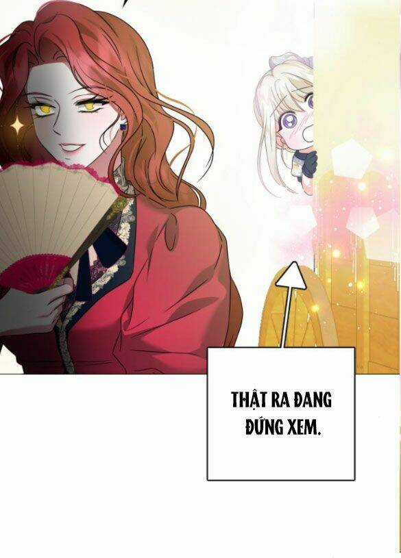 Hoán Đổi Linh Hồn Chapter 49 trang 77