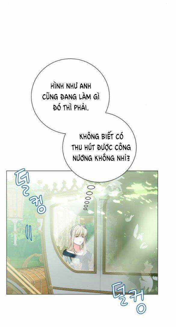 Hoán Đổi Linh Hồn Chapter 49 trang 78