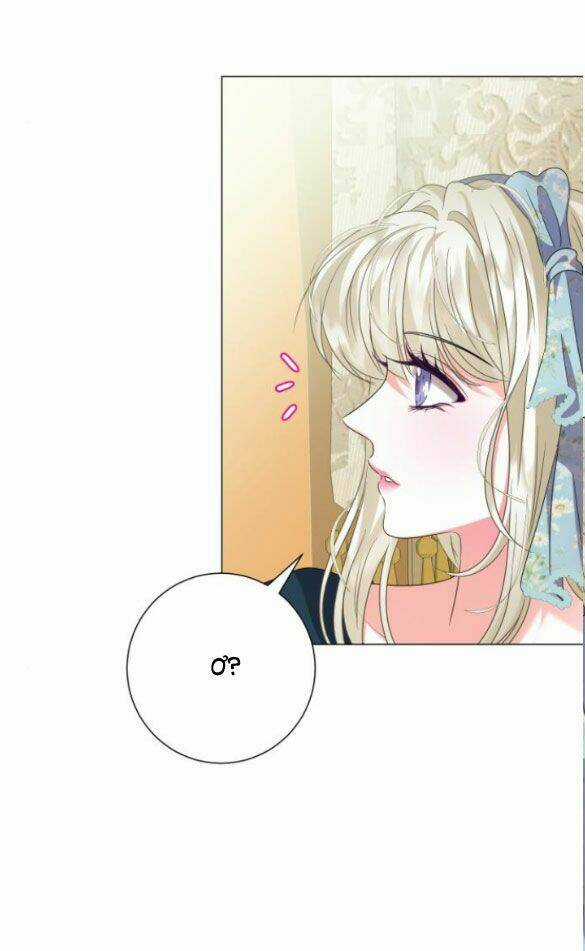 Hoán Đổi Linh Hồn Chapter 49 trang 79