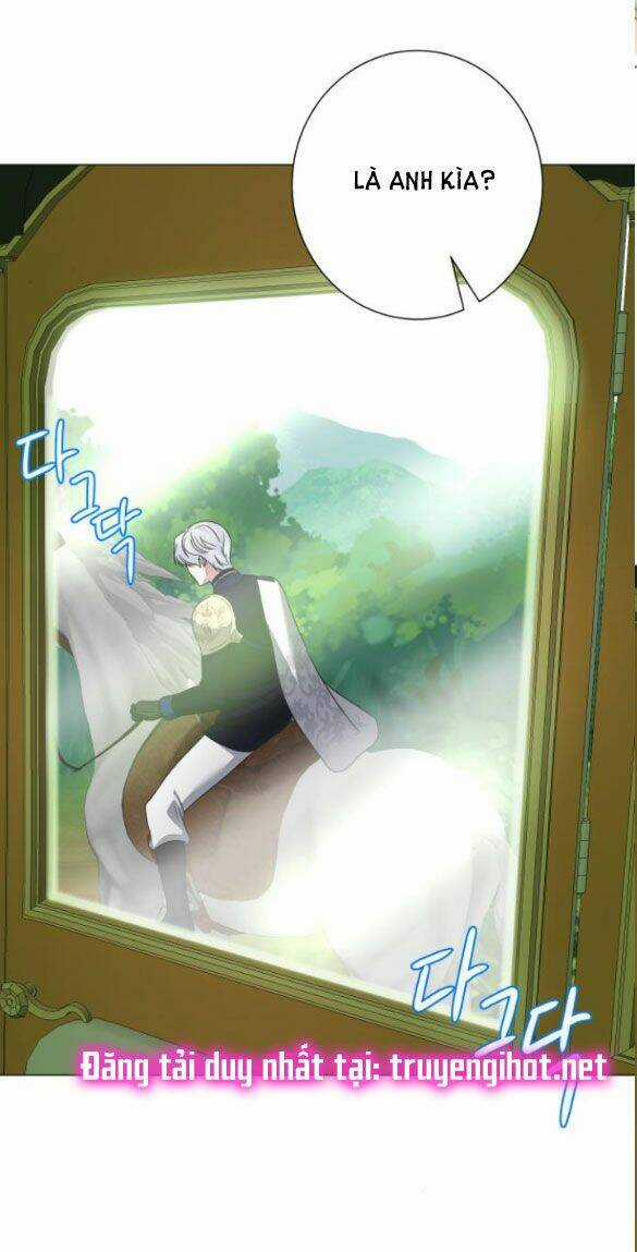 Hoán Đổi Linh Hồn Chapter 49 trang 80