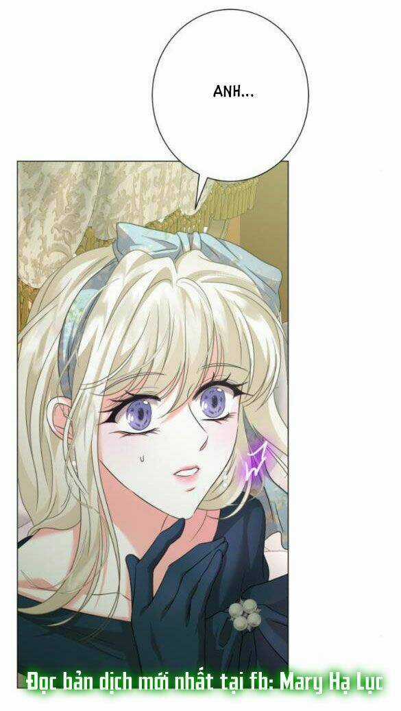 Hoán Đổi Linh Hồn Chapter 49 trang 83