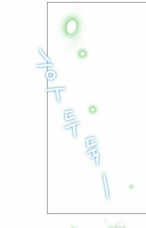 Hoán Đổi Linh Hồn Chapter 49 trang 84