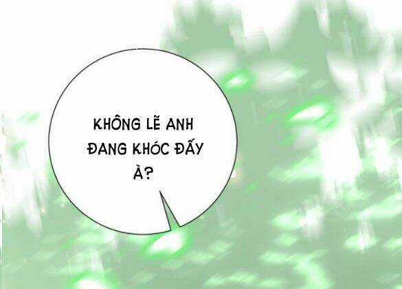 Hoán Đổi Linh Hồn Chapter 49 trang 85