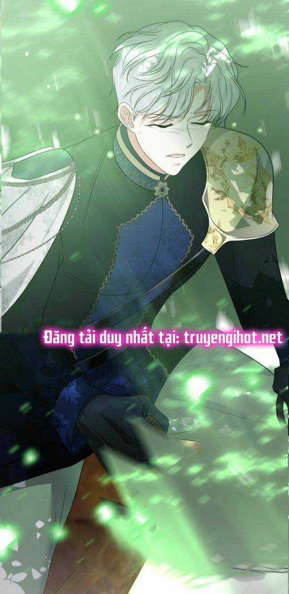 Hoán Đổi Linh Hồn Chapter 49 trang 86