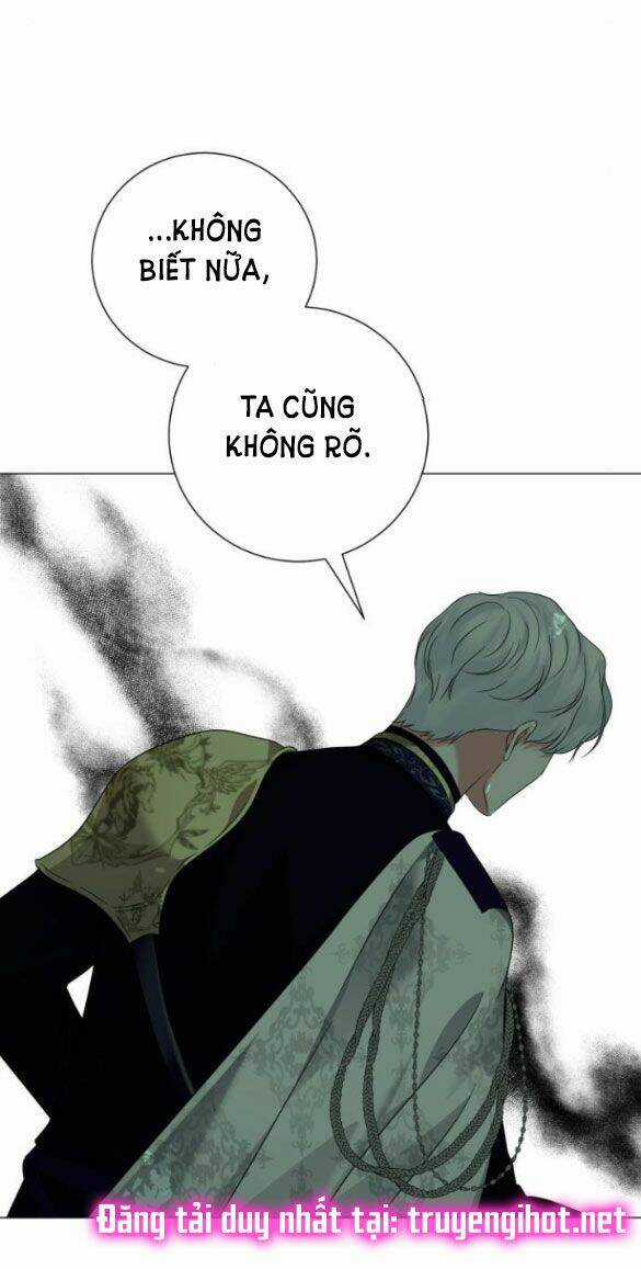 Hoán Đổi Linh Hồn Chapter 50 trang 10