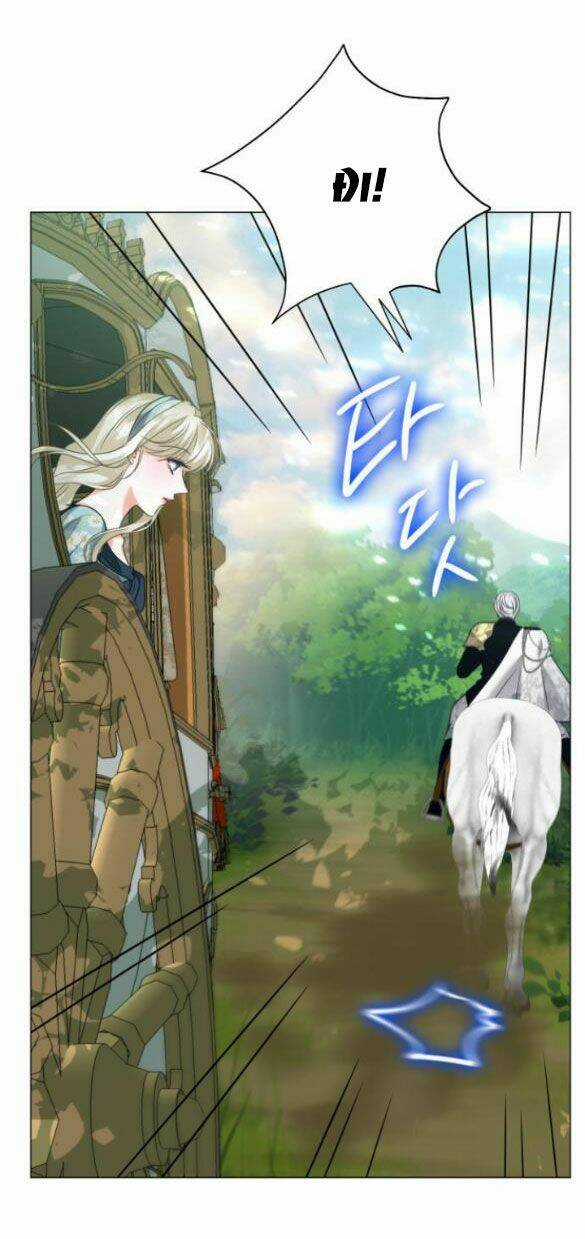 Hoán Đổi Linh Hồn Chapter 50 trang 12