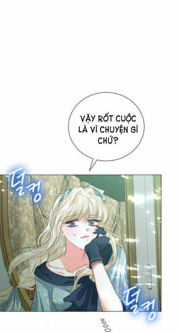 Hoán Đổi Linh Hồn Chapter 50 trang 13