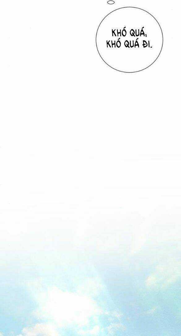 Hoán Đổi Linh Hồn Chapter 50 trang 14