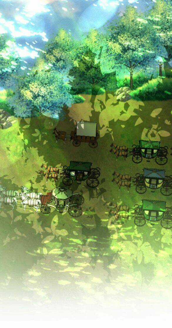 Hoán Đổi Linh Hồn Chapter 50 trang 16