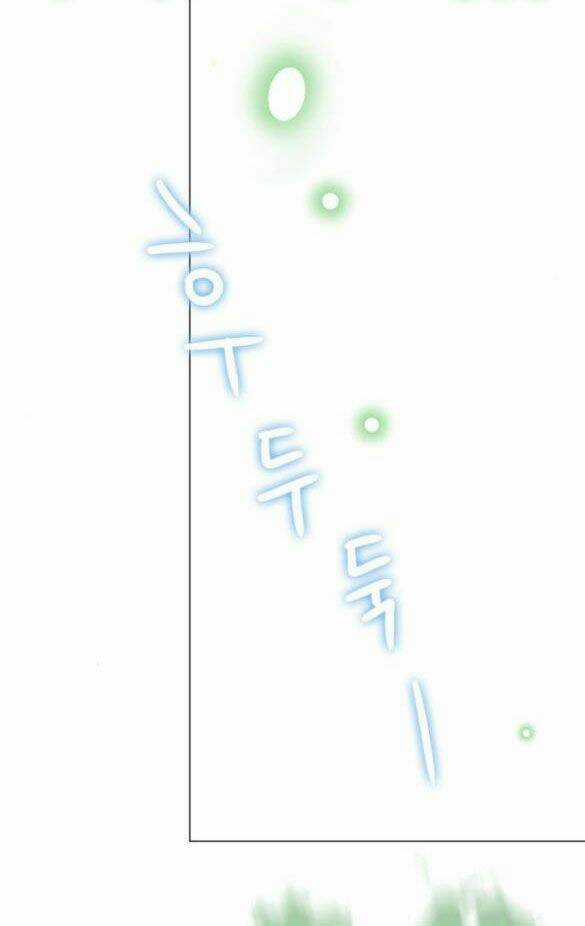 Hoán Đổi Linh Hồn Chapter 50 trang 2