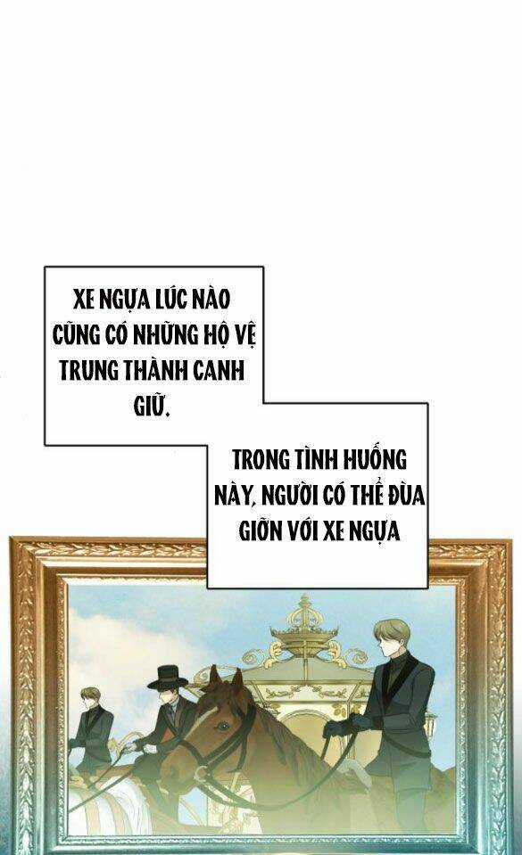Hoán Đổi Linh Hồn Chapter 50 trang 21