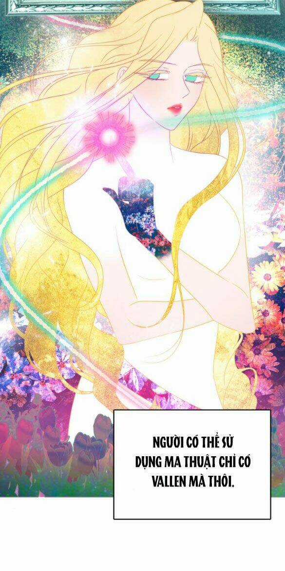 Hoán Đổi Linh Hồn Chapter 50 trang 22