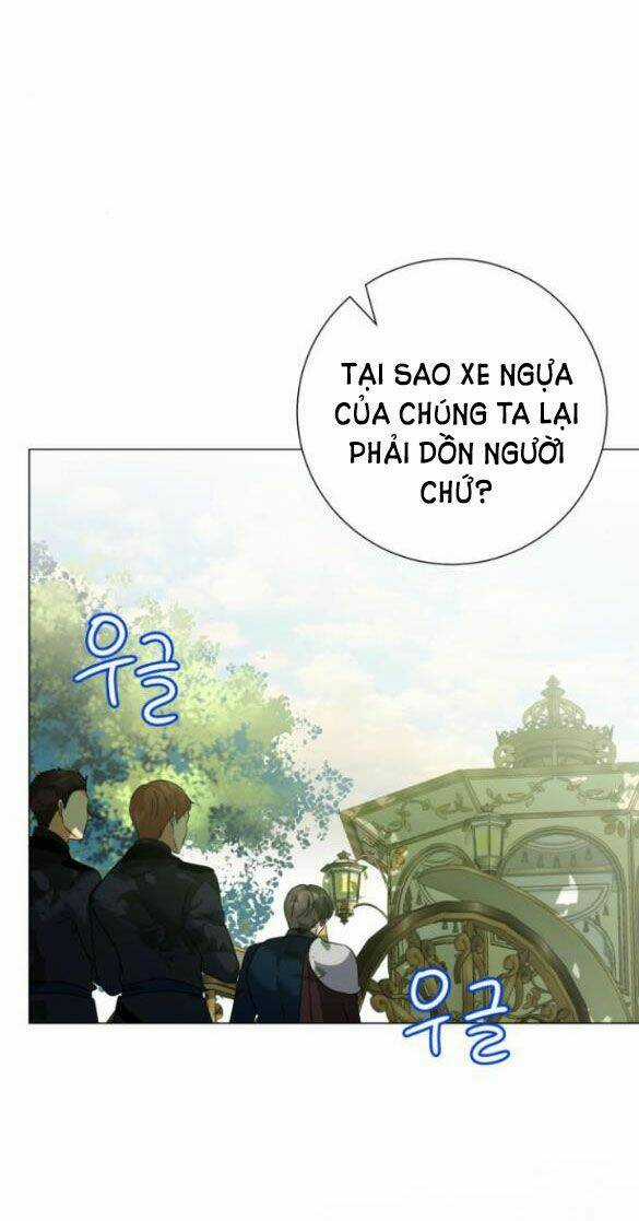 Hoán Đổi Linh Hồn Chapter 50 trang 24