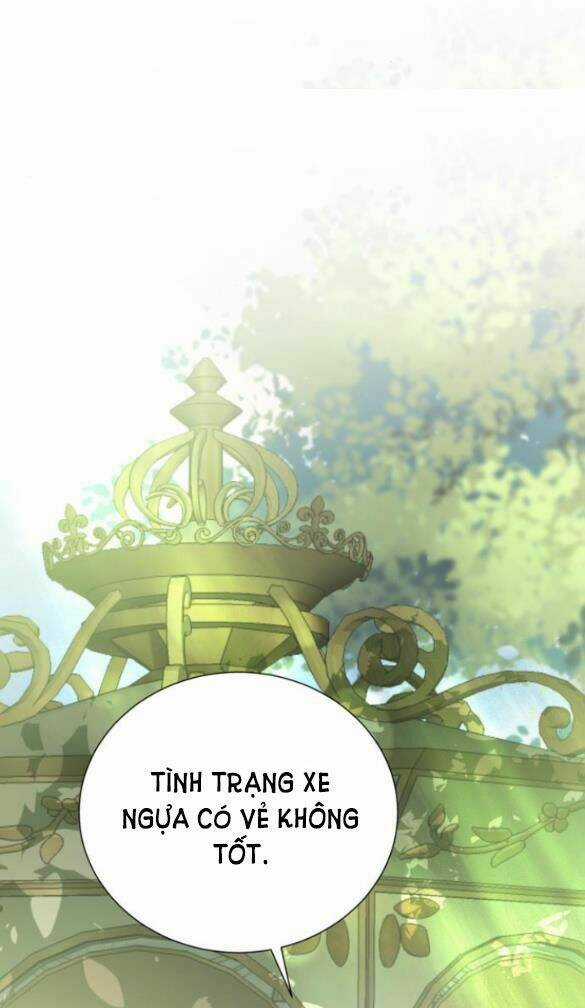 Hoán Đổi Linh Hồn Chapter 50 trang 25