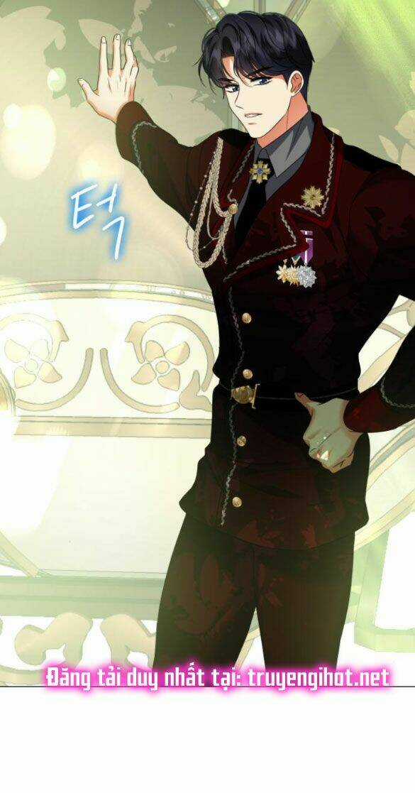 Hoán Đổi Linh Hồn Chapter 50 trang 26