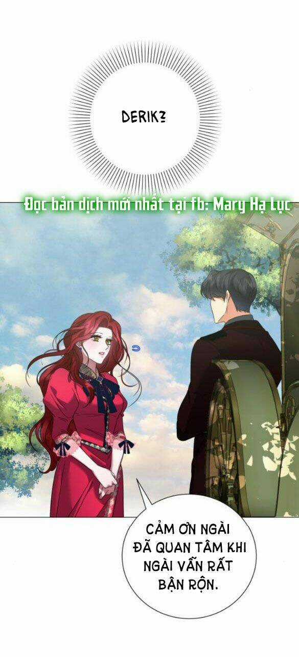 Hoán Đổi Linh Hồn Chapter 50 trang 27